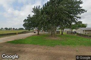 25117 State Highway 153, Holcomb, MO 63852