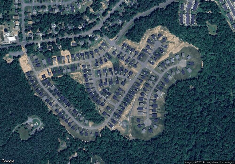 35518 Bobcat Terrace, Locust Grove, VA 22508 - photo 1