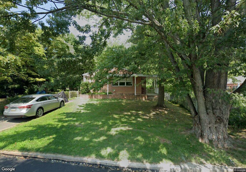 1735 Unity Terrace, Morton, PA 19070 - photo 1