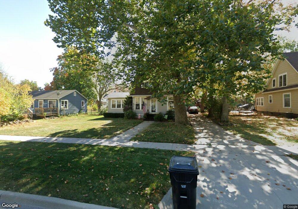 1315 Main St, Adel, IA 50003 - photo 1