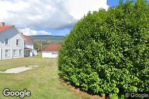 31539 Ridarenw, Lyman, WA 98263