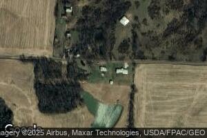 990 Tullis Rd, Amesville, OH 45711