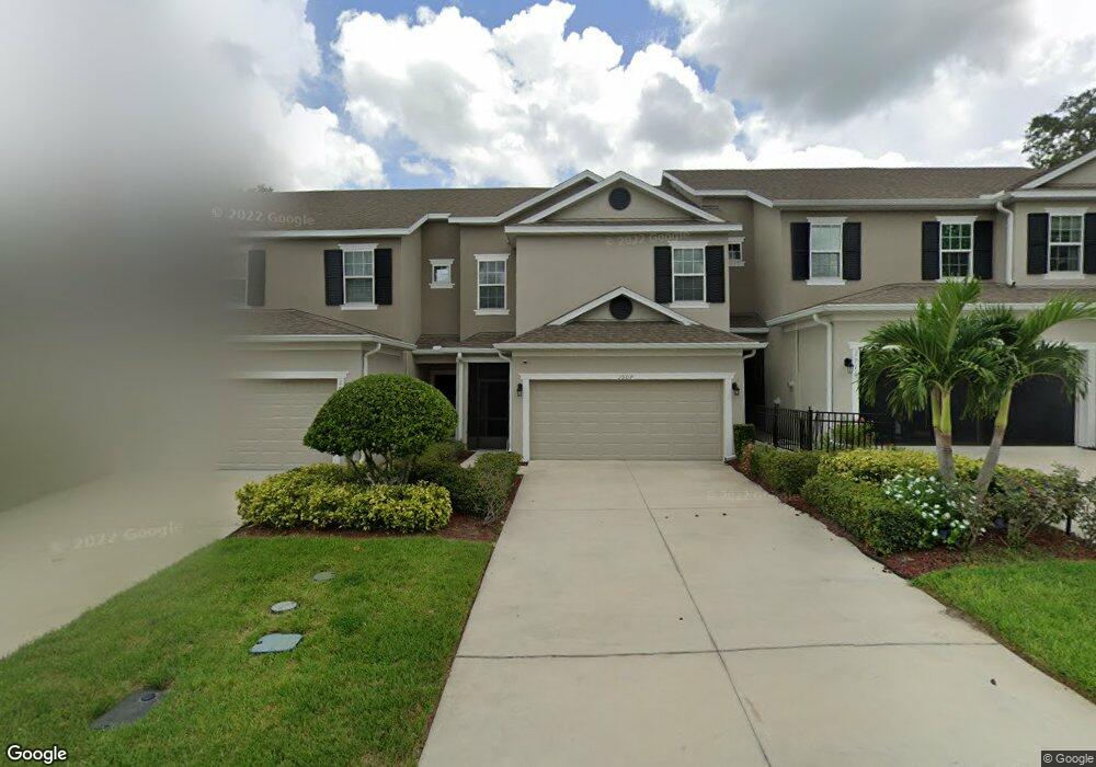 1907 Prairie Sage Trail, Ocoee, FL 34761 - photo 1