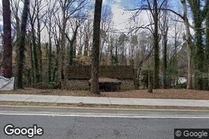 1175 Windsor Pkwy NE, Atlanta, GA 30319