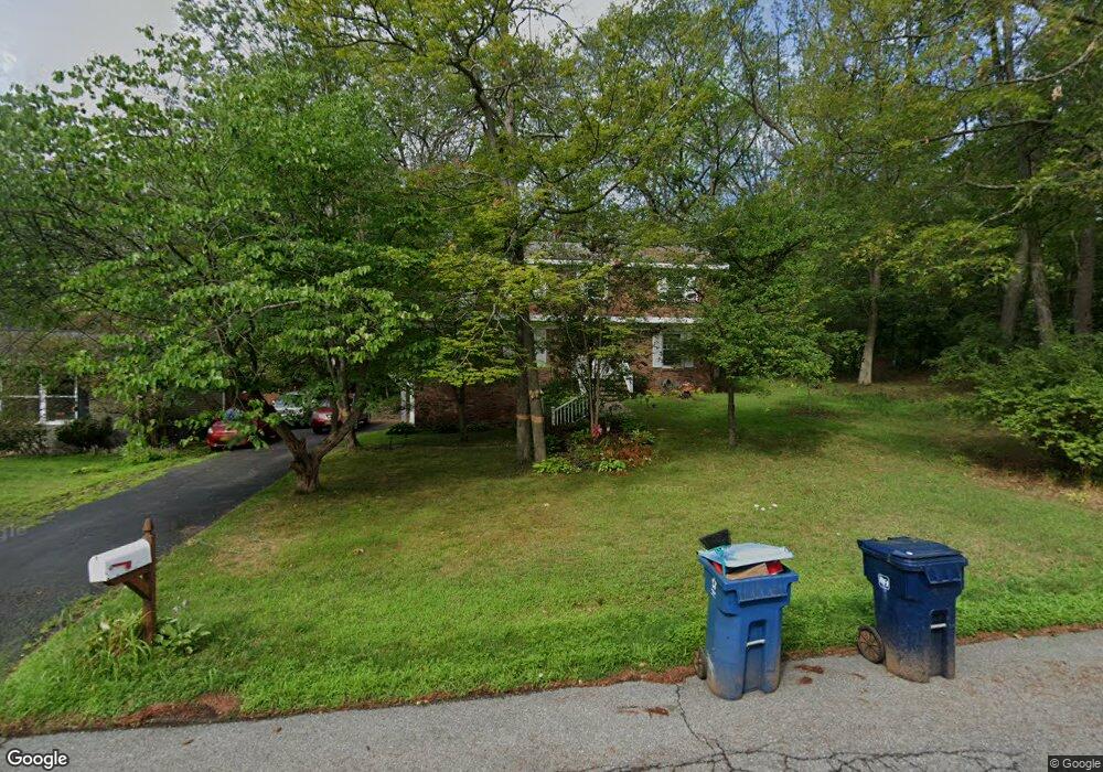 1005 Arapaho Path, Schenectady, NY 12302 - photo 1