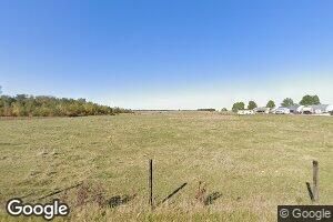 5889 Tama Rd, Mendon, OH 45862