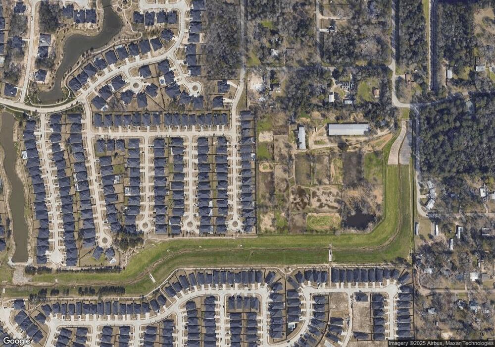 17641 Northern Harrier Ct, Conroe, TX 77385 - photo 1