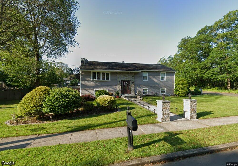 75 Carmen Rd, Milford, CT 06460 - photo 1