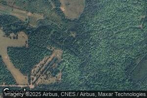 2715 Stinninger Rd, Allouez, MI 49805