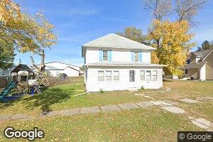 131 Main St, Akron, IA 51001