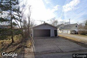 1024 Breyman Hwy, Tipton, MI 49287