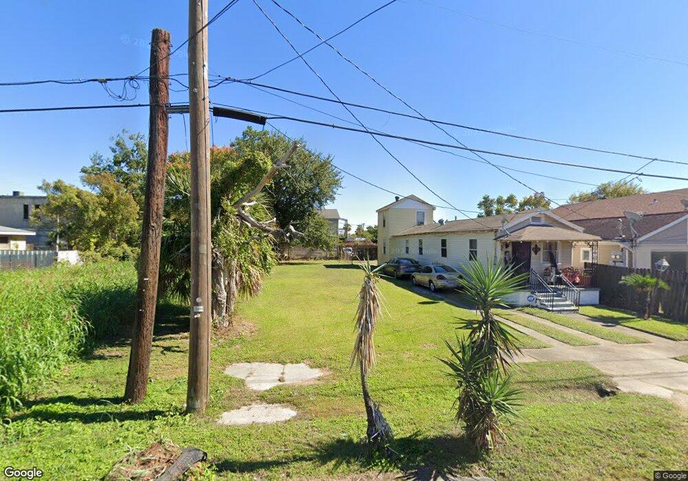 4067 Saint Ferdinand St, New Orleans, LA 70126 - photo 1