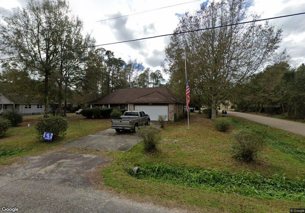 34072 Longleaf Ln, Slidell, LA 70460 - photo 1