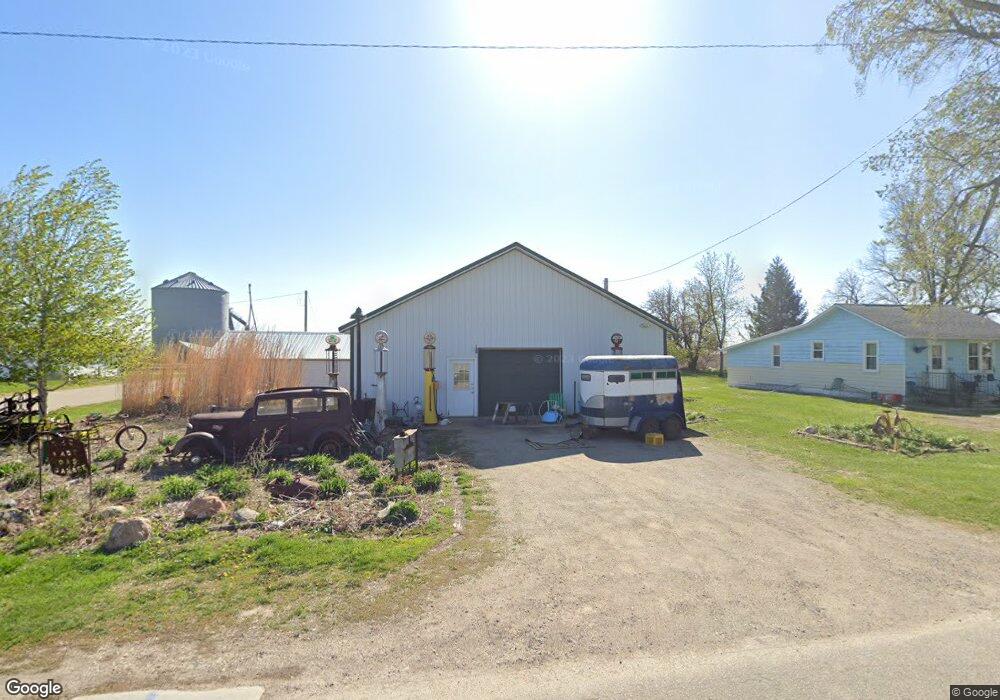 200 2nd Ave, Laurel, IA 50141 - photo 1