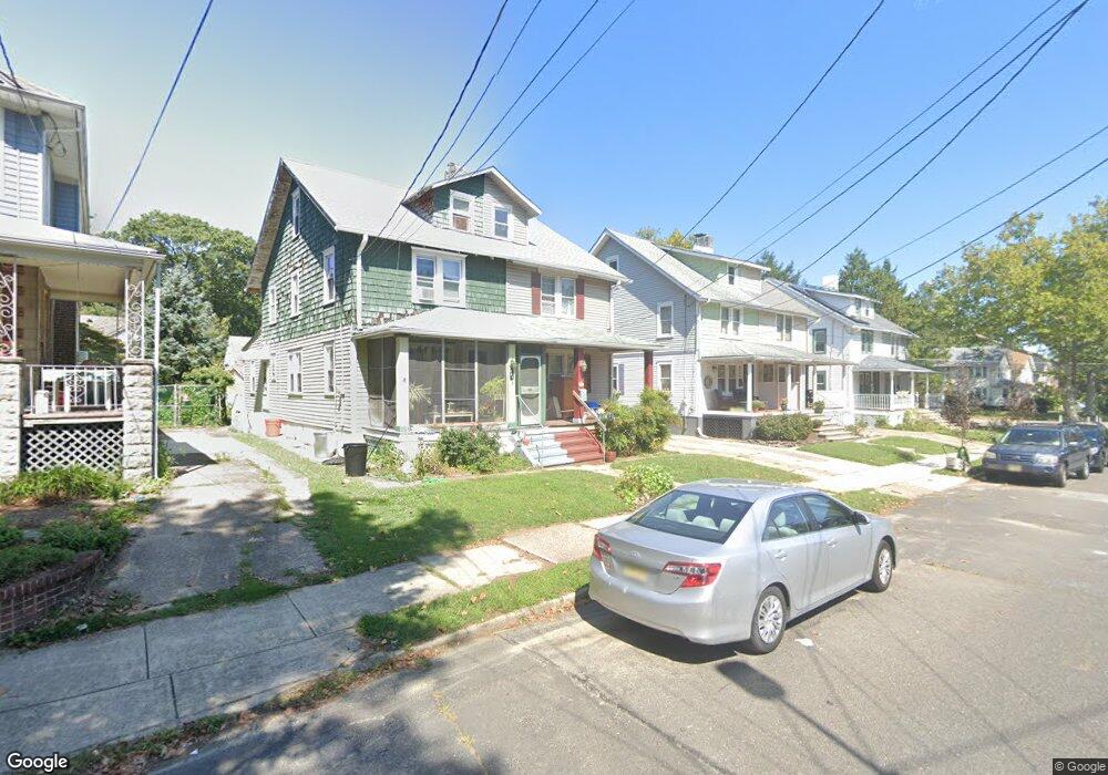 203 Lawnside Ave, Haddon Township, NJ 08108 - photo 1