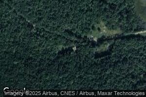 317 Ellsworth Hill Rd, Wentworth, NH 03282