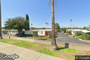 174 Selima Way Unit 234234, Pacheco, CA 94553