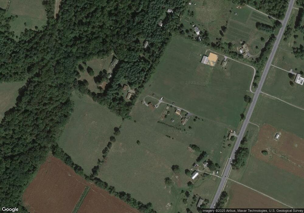 2628 Rohrersville Rd, Rohrersville, MD 21779 - photo 1