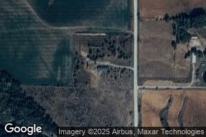 84251 564 Ave, Stanton, NE 68779