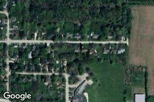 17411 Johnson St, Union, IL 60180