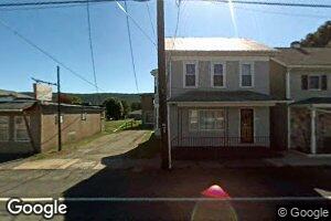 913 W Main St, Valley View, PA 17983