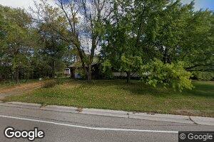 2421 County Road J, Stevens Point, WI 54482