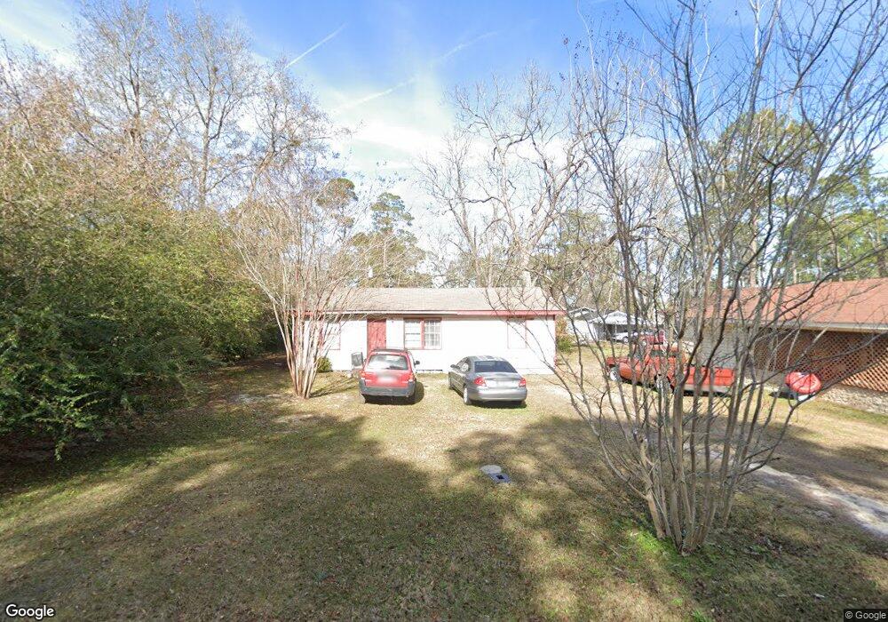 2267 Clark Cir, Ochlocknee, GA 31773 - photo 1