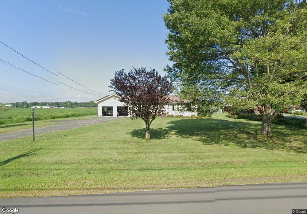 73 Hadley Rd, Sunderland, MA 01375 - photo 1