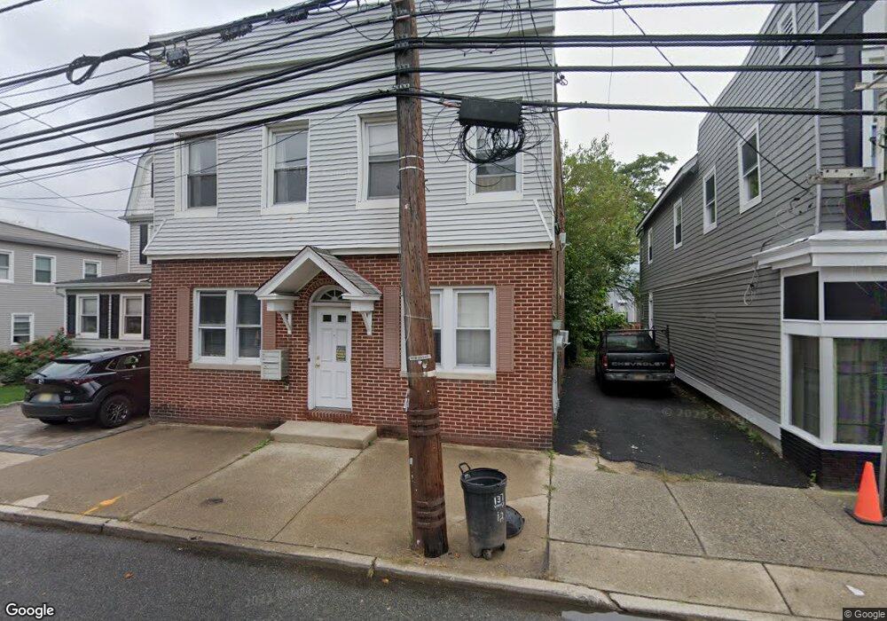 137 Valley Rd unit 4, Montclair, NJ 07042 - photo 1