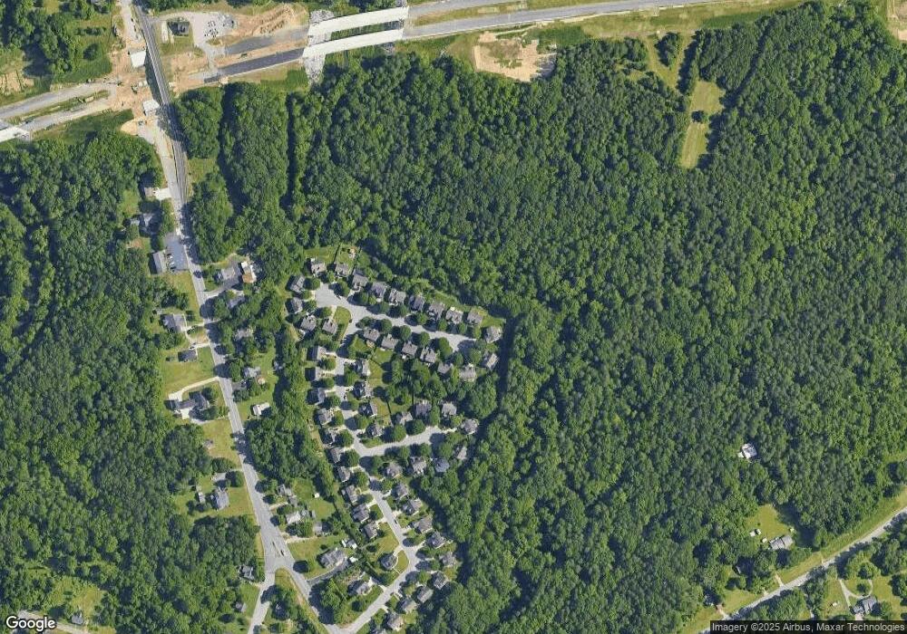 209 Farriers Ln, Jamestown, NC 27282 - photo 1