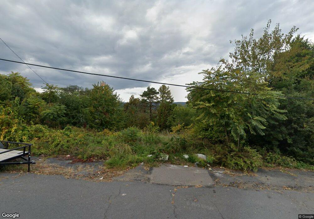 1604 S Irving Ave, Scranton, PA 18505 - photo 1