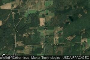0 Bridge Ln, Glen Flora, WI 54526