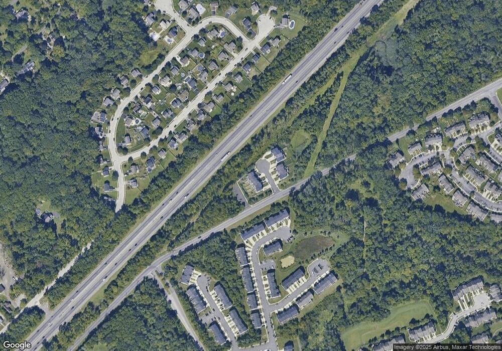 11 Nicole Ct, Woodbury, NJ 08096 - photo 1