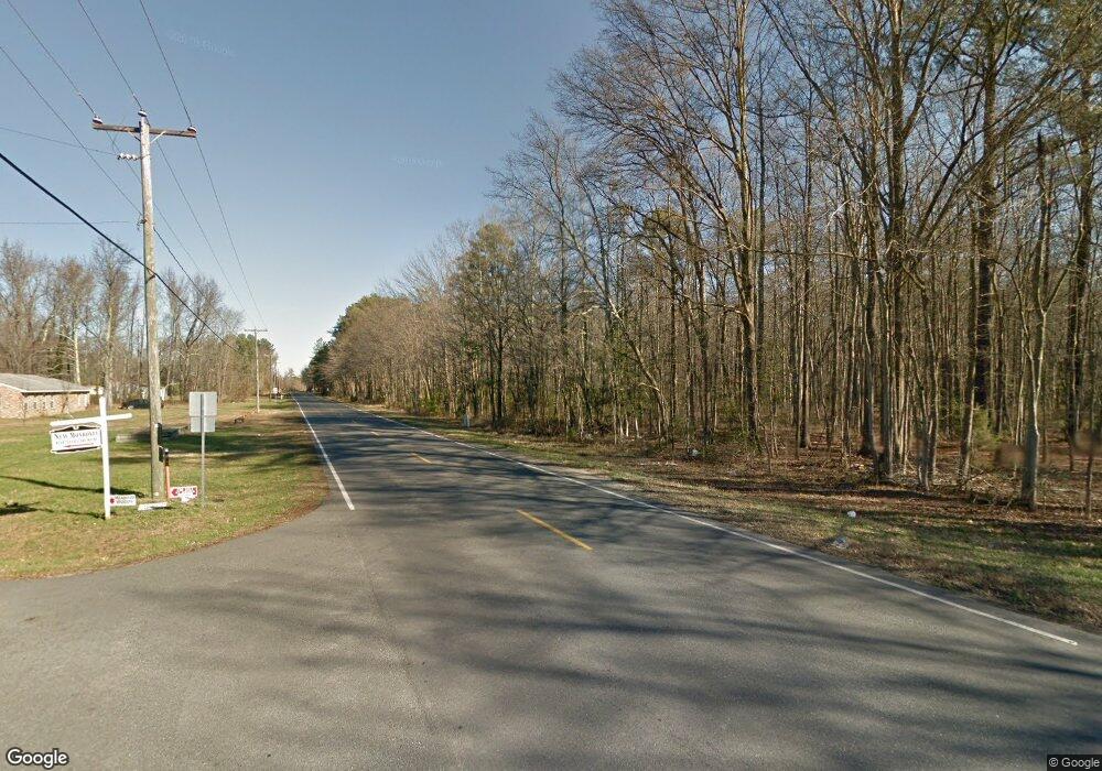 0 Old Rd unit WE9765384, Colonial Beach, VA 22443 - photo 1