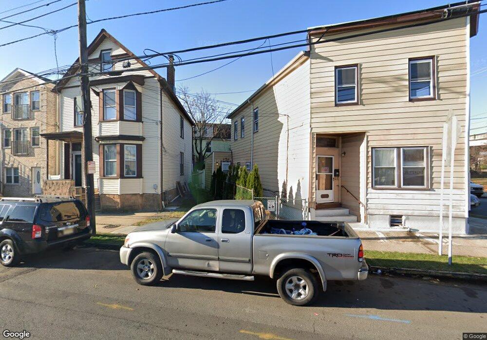 912-914-914 3rd Ave unit B, Elizabeth, NJ 07201 - photo 1