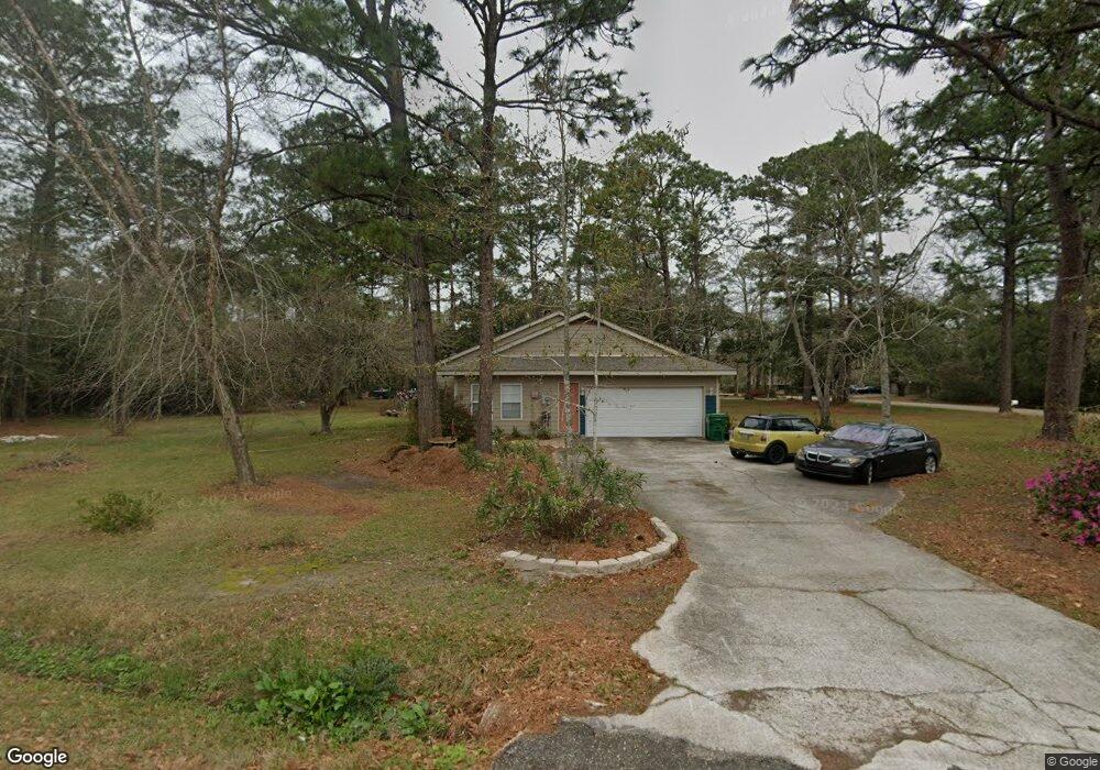 135 Rue Esplanade Other, Slidell, LA 70461 - photo 1