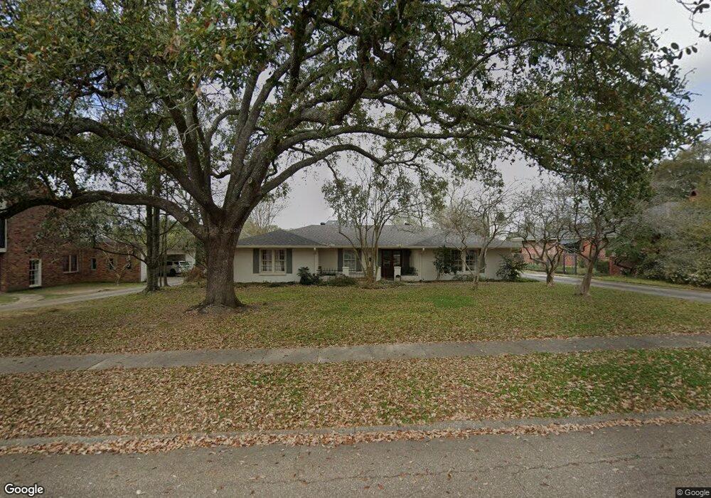 3058 Torrance Dr, Baton Rouge, LA 70809 - photo 1
