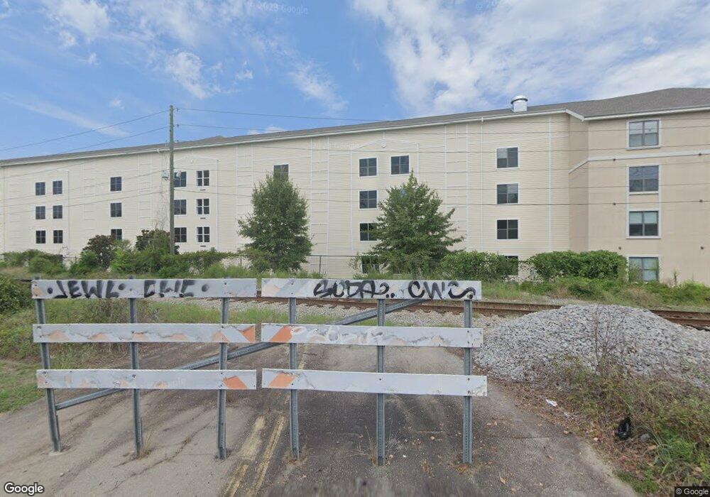 For Sale $762,600 • Co-Listing Agent