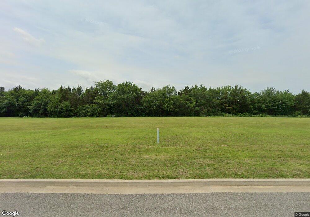 1926 Sunset Trail, Ardmore, OK 73401 - photo 1