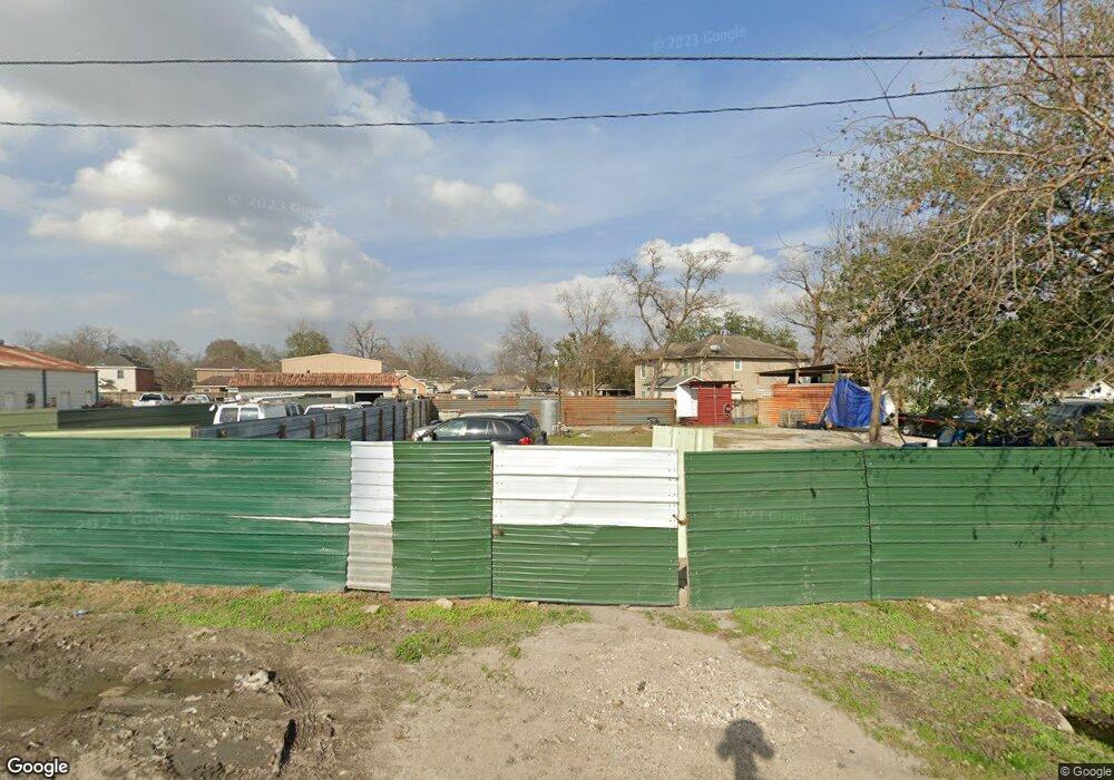 1721 Cromwell St, Houston, TX 77093 - photo 1