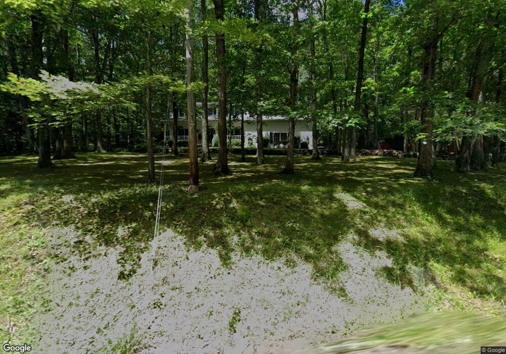 458 Honeyhole Rd, Drums, PA 18222 - photo 1