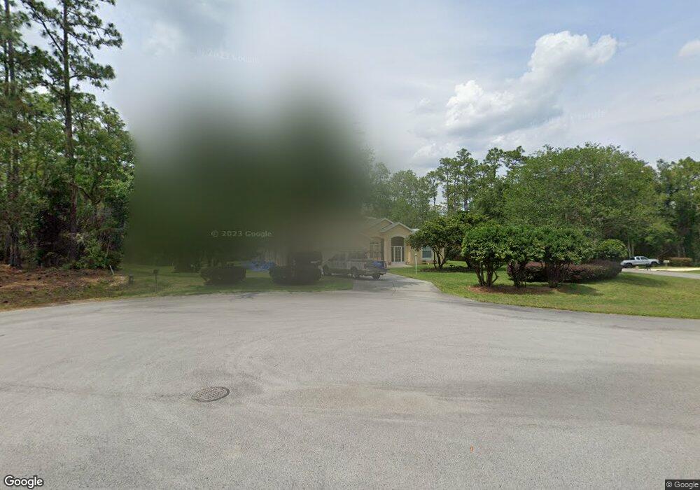 19945 SW 97th St, Dunnellon, FL 34432 - photo 1