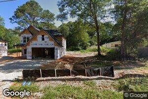 497 Savannah St, Hartwell, GA 30643