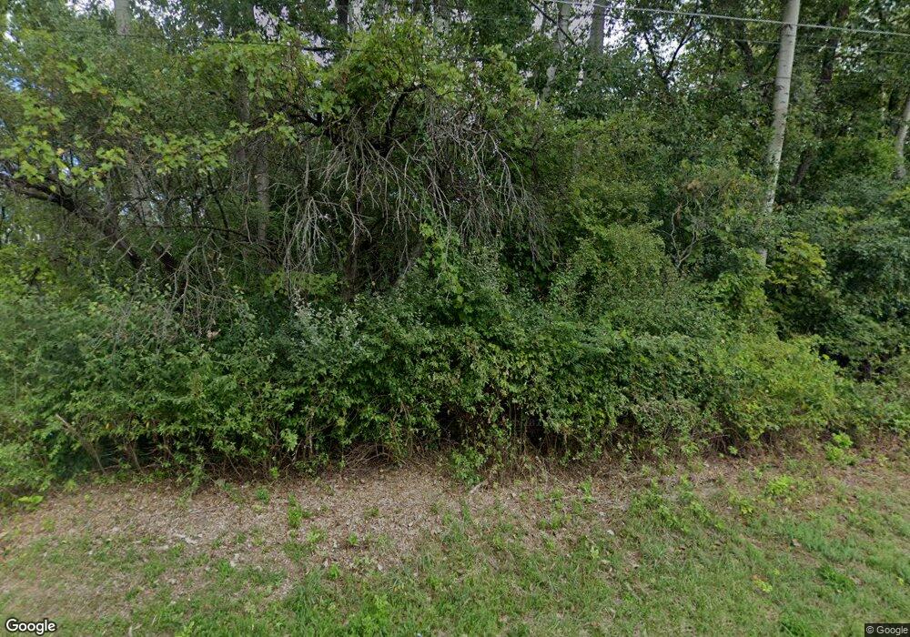 1509 Duck Pond Rd, Castleton On Hudson, NY 12033 - photo 1