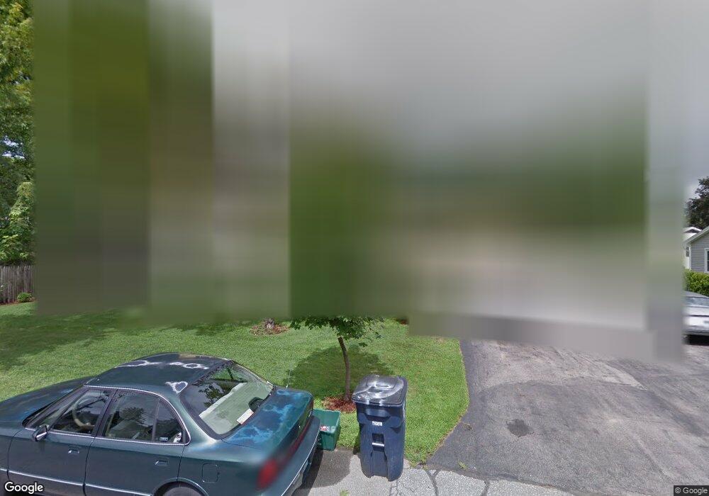 18 Bates Dr, Nashua, NH 03064 - photo 1