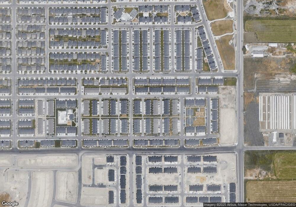 1640 N 3790 W unit 1945, Lehi, UT 84043 - photo 1