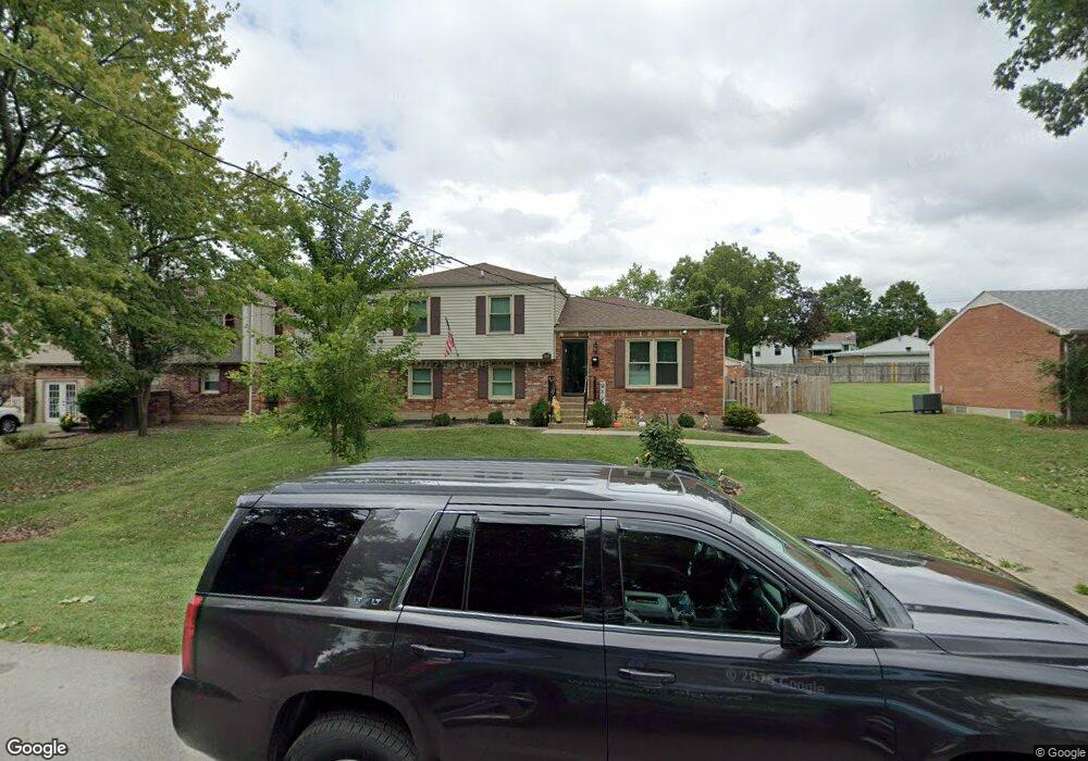 6209 Timmy Ct, Louisville, KY 40219 - photo 1