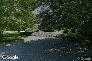 4 Net St, Jamestown, RI 02835