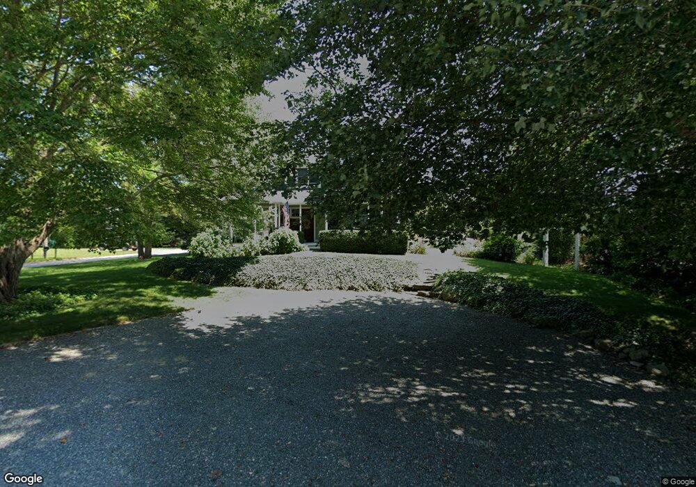 4 Net St, Jamestown, RI 02835 - photo 1