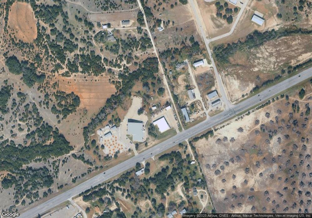 14859 E Business 190, Copperas Cove, TX 76522 - photo 1